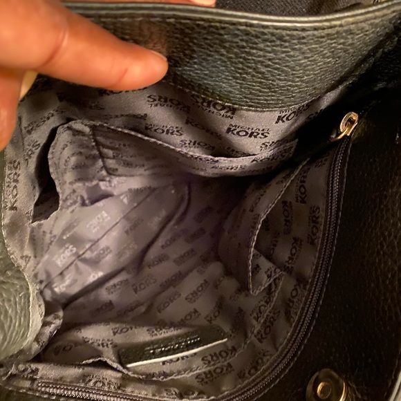 Michael Kira crossbody bag - Picture 4 of 5